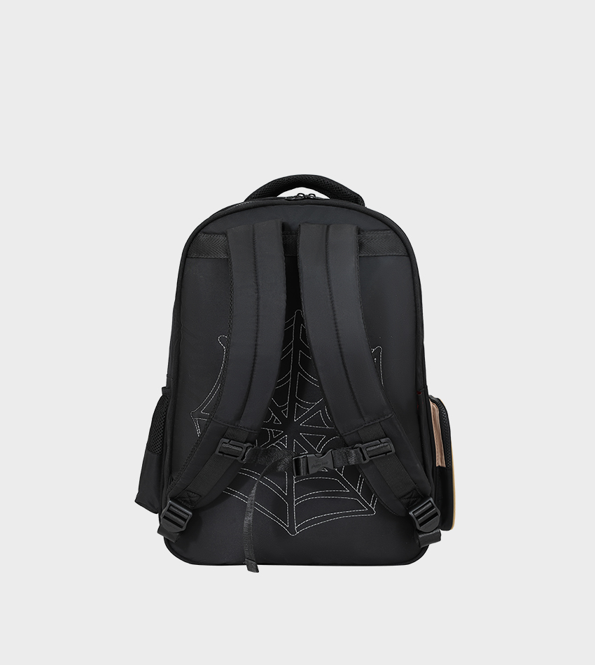 School Backpack GB5629